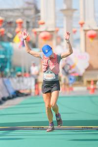 BIB: 5055
                            <button type="button" onclick="openModal(21762423)" class="btn btn-primary btn-sm float-right btn-popup" data-toggle="modal" data-target=".modal-high-quality">
                        <i class="fas fa-shopping-cart"></i> Add to Cart
                    </button>
                                            <button type="button" onclick="isThisMe(21762423, true)" class="btn btn-success btn-sm float-right btn-popup btn-isme hidden" data-toggle="tooltip" data-placement="bottom" title="นี่คือรูปของคุณใช่ไหม คลิกที่นี่เพื่อเอาเข้าอัลบั้ม">
                        <i class="fas fa-plus"></i> Add to album
                    </button>
                    <button type="button" onclick="isThisMe(21762423, false)" class="btn btn-warning btn-sm float-right btn-popup btn-isnotme hidden">
                        <i class="fas fa-ban"></i> Remove from album
                    </button>